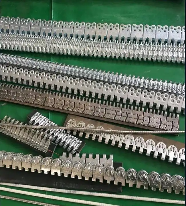 Mechanical Splicing.webp Mechanical Splicing.webp