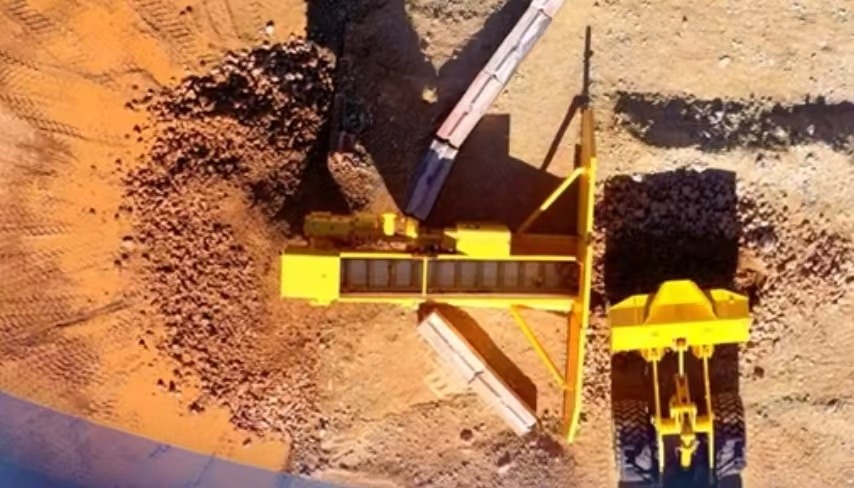 Reclaim Feeders-2.jpg