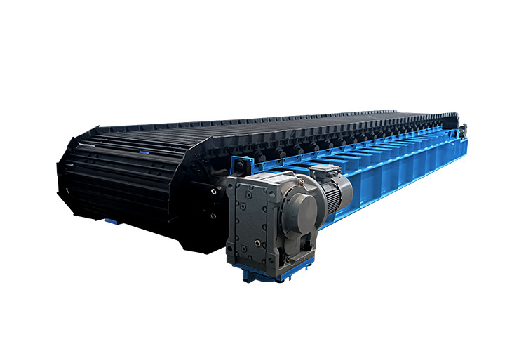 Apron feeders-11.jpg