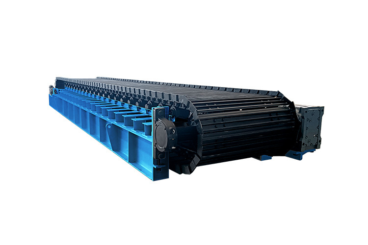 Apron feeders-12.jpg