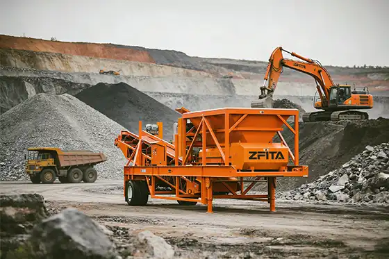 mobile hopper feeder-4 xiao.webp