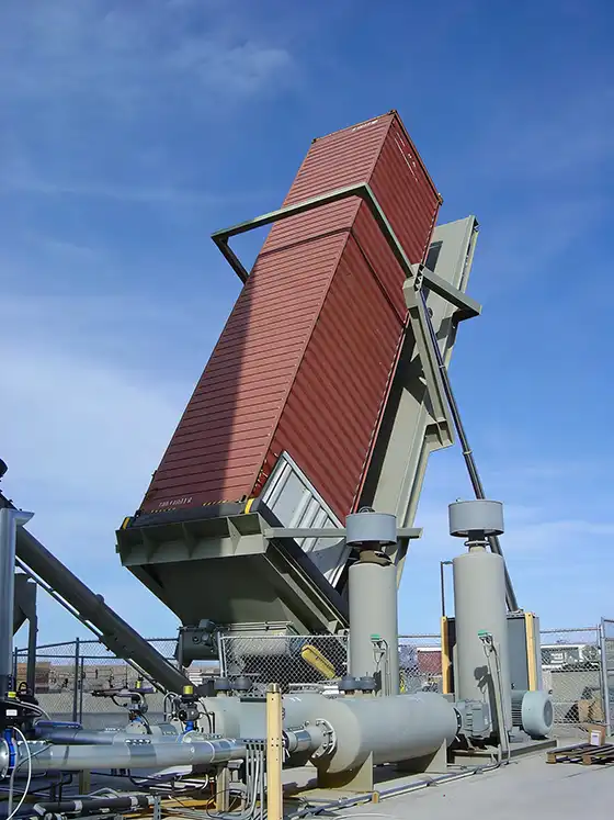 container dumper-1.webp