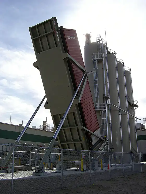 container dumper-3.webp