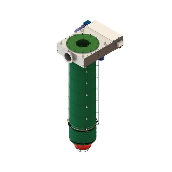 Telescopic chute for shiploader (6).jpg