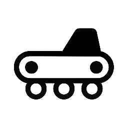 Intelligent mobile conveyor solution provider